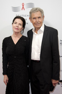 22. Festliche Operngala Berlin