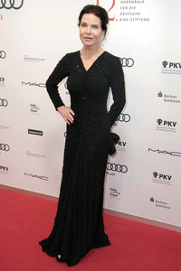 22. Festliche Operngala Berlin