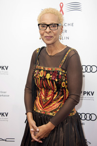 22. Festliche Operngala Berlin