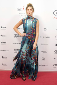 22. Festliche Operngala Berlin