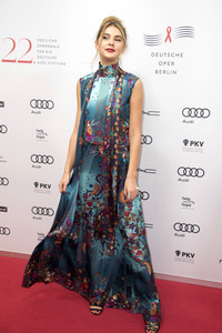 22. Festliche Operngala Berlin