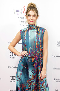 22. Festliche Operngala Berlin