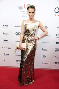 22. Festliche Operngala Berlin