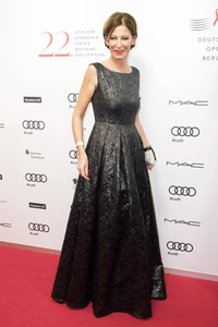 22. Festliche Operngala Berlin