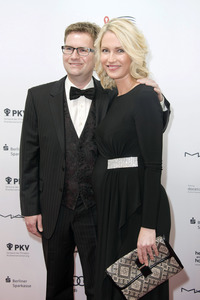22. Festliche Operngala Berlin