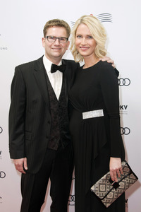 22. Festliche Operngala Berlin