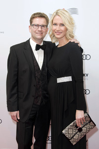 22. Festliche Operngala Berlin