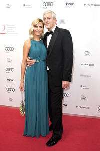 22. Festliche Operngala Berlin