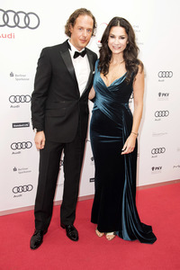 22. Festliche Operngala Berlin