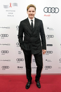 22. Festliche Operngala Berlin