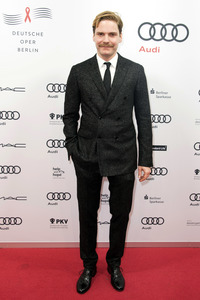 22. Festliche Operngala Berlin