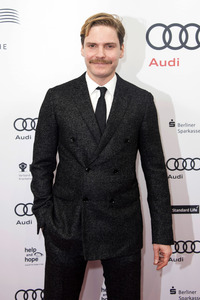 22. Festliche Operngala Berlin