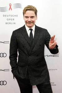 22. Festliche Operngala Berlin