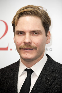 22. Festliche Operngala Berlin
