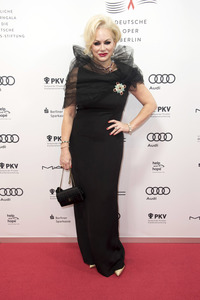22. Festliche Operngala Berlin