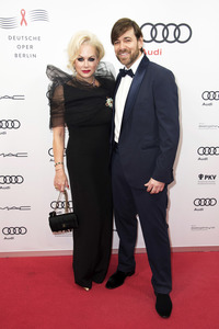 22. Festliche Operngala Berlin