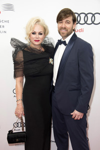 22. Festliche Operngala Berlin