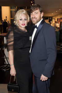 22. Festliche Operngala Berlin