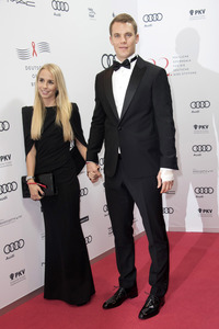 22. Festliche Operngala Berlin