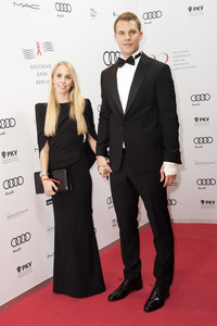 22. Festliche Operngala Berlin