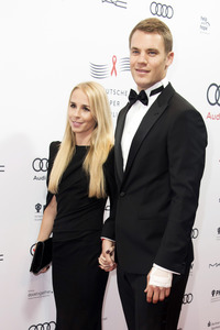 22. Festliche Operngala Berlin