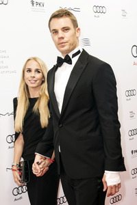 22. Festliche Operngala Berlin