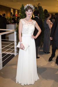 22. Festliche Operngala Berlin