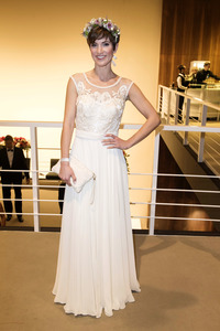 22. Festliche Operngala Berlin