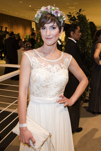 22. Festliche Operngala Berlin