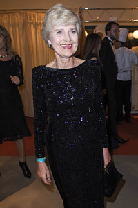 22. Festliche Operngala Berlin