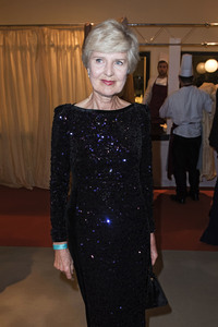 22. Festliche Operngala Berlin