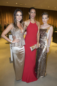 22. Festliche Operngala Berlin
