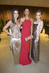 22. Festliche Operngala Berlin