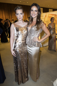 22. Festliche Operngala Berlin