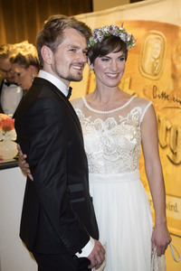 22. Festliche Operngala Berlin