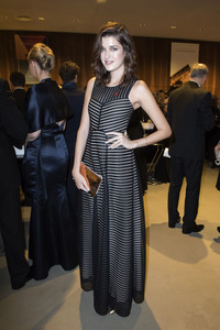 22. Festliche Operngala Berlin