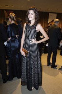 22. Festliche Operngala Berlin