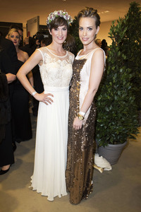 22. Festliche Operngala Berlin