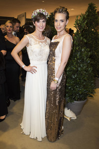 22. Festliche Operngala Berlin