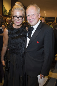 22. Festliche Operngala Berlin