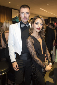 22. Festliche Operngala Berlin