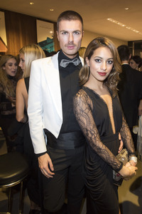 22. Festliche Operngala Berlin