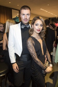 22. Festliche Operngala Berlin