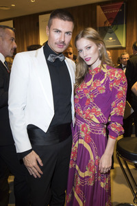 22. Festliche Operngala Berlin