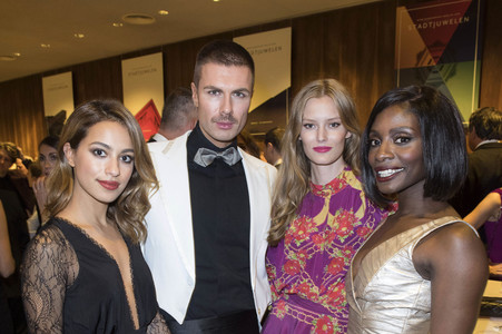 22. Festliche Operngala Berlin