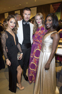 22. Festliche Operngala Berlin