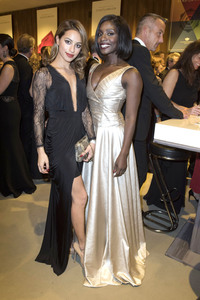 22. Festliche Operngala Berlin