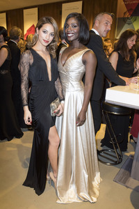 22. Festliche Operngala Berlin
