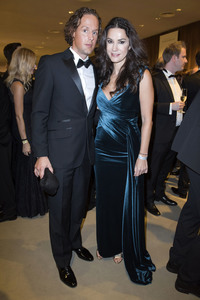 22. Festliche Operngala Berlin
