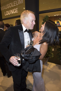 22. Festliche Operngala Berlin